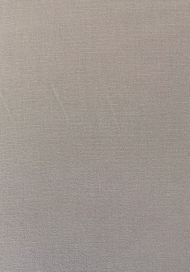 麻布新材料4